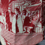 Versión para jugadores de 2023, edición especial de Japón