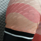 2023 Player Version Japan Special Edition