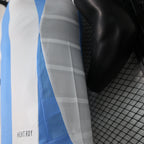 2024-25 Player Version Argentina Home