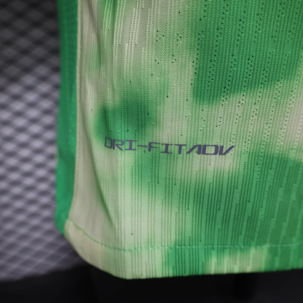 2024-25 Player Barcelona Special Edition