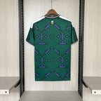Versión para aficionados de Arabia Saudita (2026-27)
