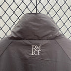 Real Madrid Windjacke 2024-25