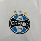 2024-25 Gremio Away