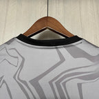 2024-25 Sao Paulo Training Wear Gray