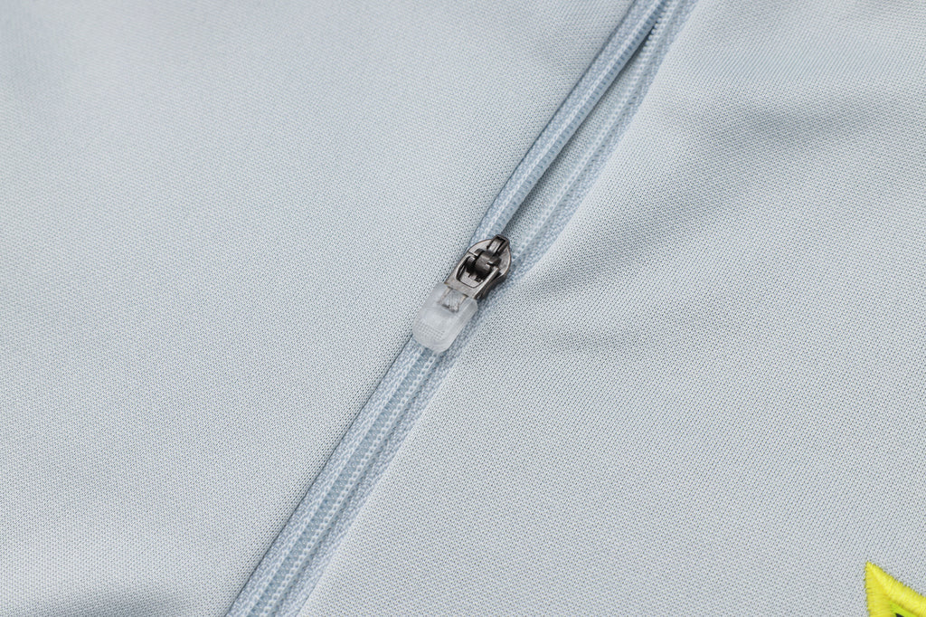 2024-25 Benfica Training Suit