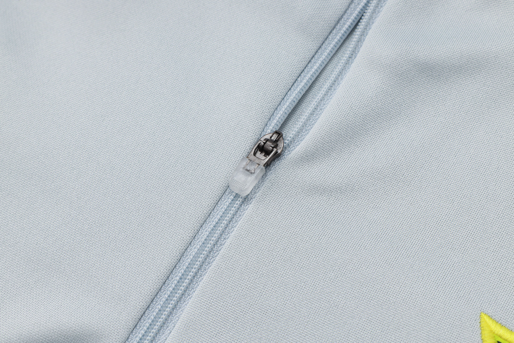 2024-25 Benfica Training Suit