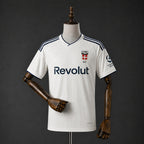 2026-27 Como Away Fan Version