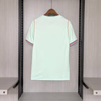 2026-27 France Away Fan Version