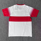 2026-27 VfB Stuttgart Home