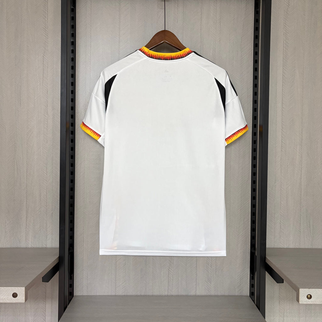 2026-27 Germany Special Edition Fan Version