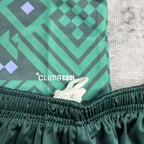 2026-27 Arabia Saudita local NIÑOS 16-28