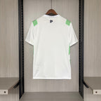 2026-27 Ireland Away Fan Version