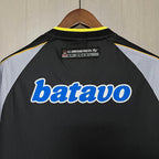 1999 Corinthians Third Away