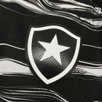 2024-25 Botafogo Cuarto Visitante Campeo Libertadores