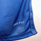 Edición Ciudad de los Timberwolves NBA 2024-25 N.° 32 CIUDADES