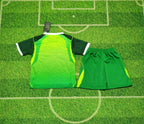 2026-27 Nigeria Away KIDS 16-28