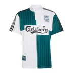 1995-96 Liverpool Away Retro