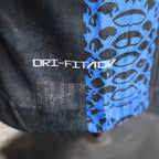 Versión especial del jugador del Inter de Milán 2025-26