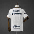 Pumas Heimtrikot Fan-Version 2026/27