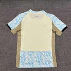 2025-26 Palermo Home Fan Version