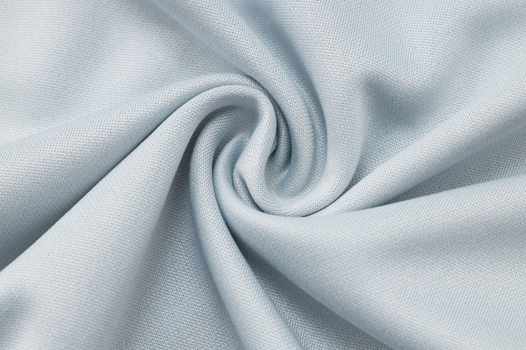 2024-25 Benfica Training Suit