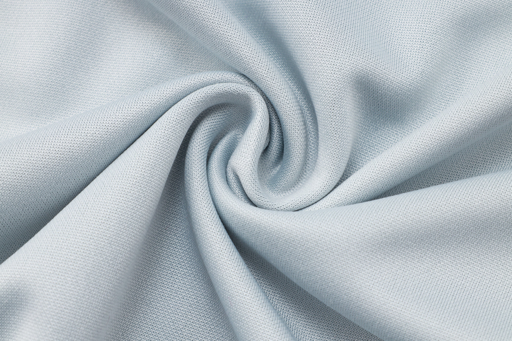 2024-25 Benfica Training Suit