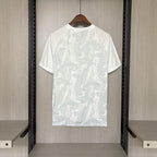 2026-27 Neuseeland White Special Fan Version