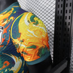 2025-26 Japan Special Player Version