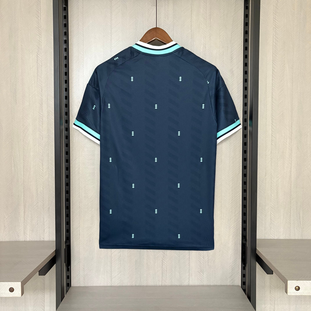 2026 Germany Away Fan Version