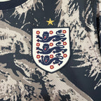 2026-27 England Special Fan Version