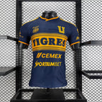 2026-27 Tigers Auswärtstrikot Spielerversion