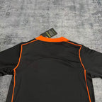 2025-26 Corinthians Third Away KIDS 16-28