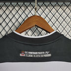 Retro del hogar del Corinthians 2000