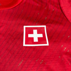 2026-27 Suiza Local NIÑOS 16-28