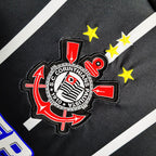Corinthians 2004 de visitante