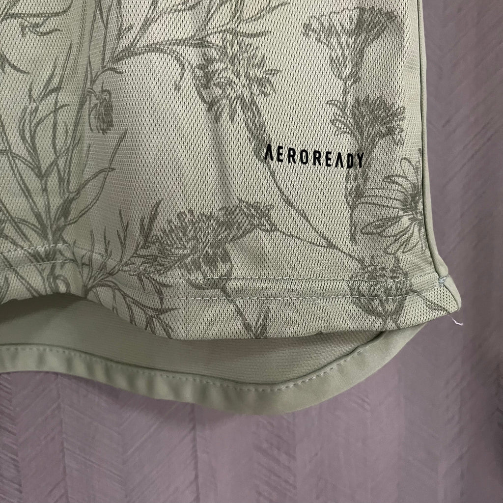 23-24 Bayern Munich Beer Festival Special Edition