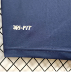 2015-16 Manchester City Away Retro