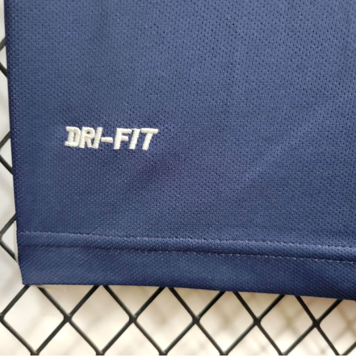 2015-16 Manchester City Away Retro