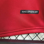Portugal 2006 Home Retro