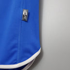 2000 Japan home Retro