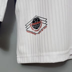 England Heimtrikot 1998, Langarm, Größen S-2XL