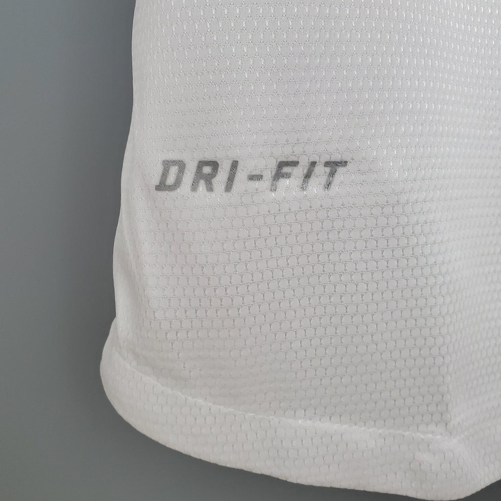 2012 Portugal away Retro