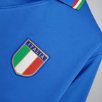 1982 Italy home Retro