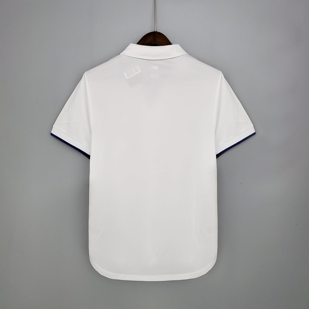 1998 Italy away Retro