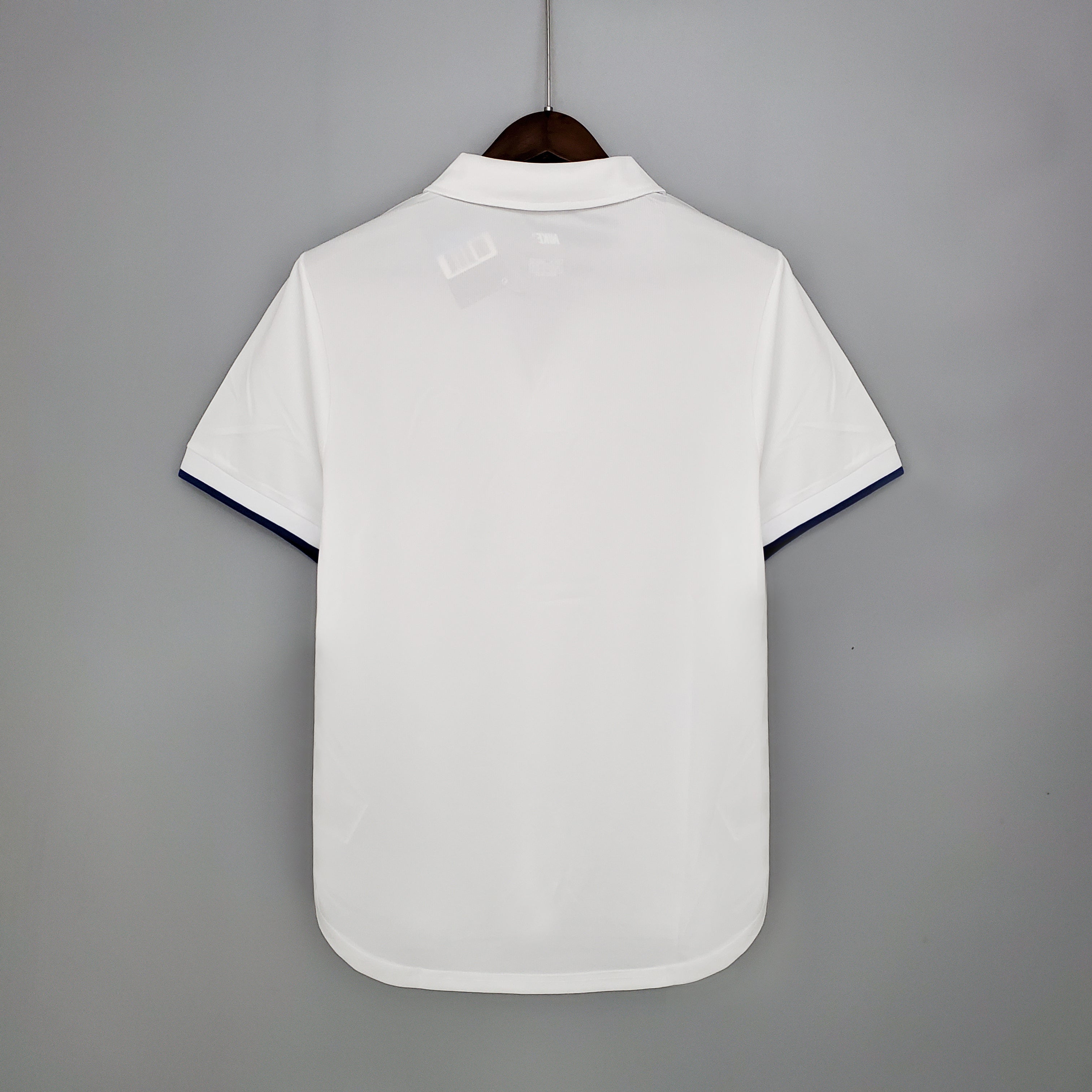 1998 Italy away Retro