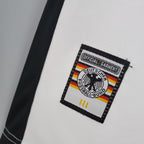 1998 Germany home Retro