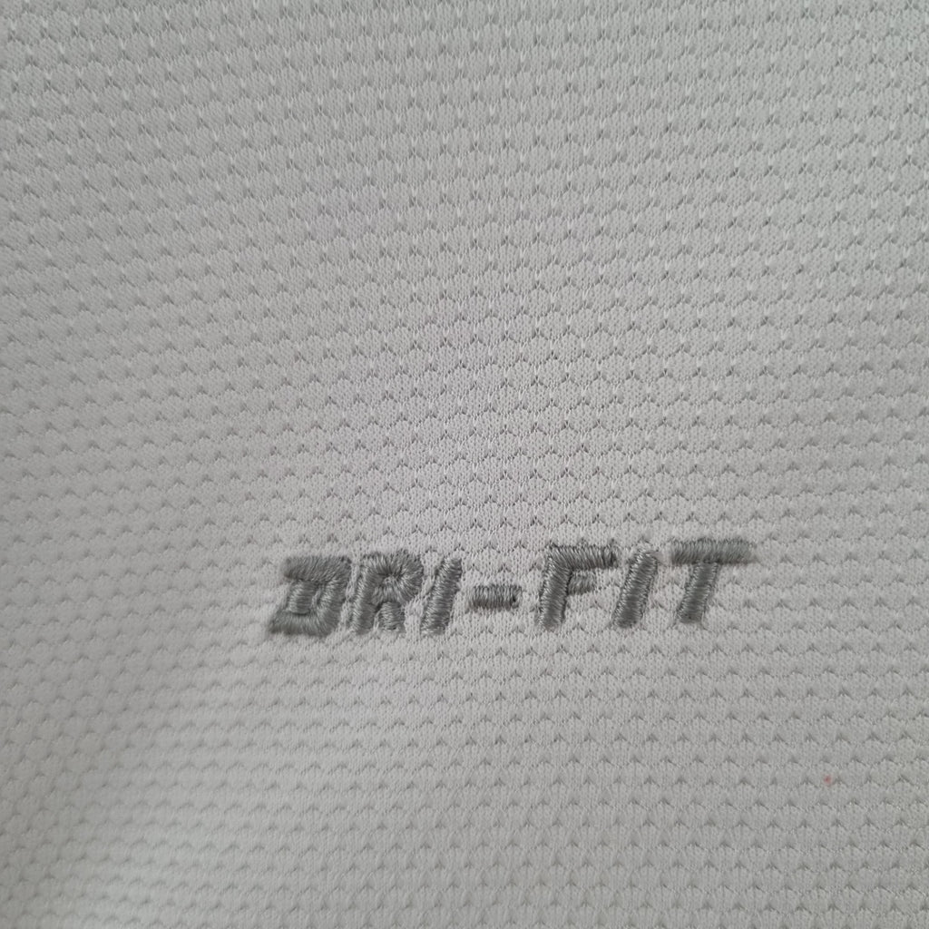 2012 portugal away long sleeve