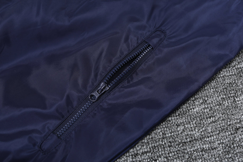 2023 Italy trench coat