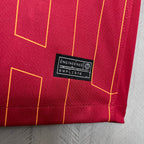 2024-25 Liverpool Home