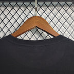 Brazil casual T Fan Version